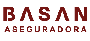 Basan Seguros